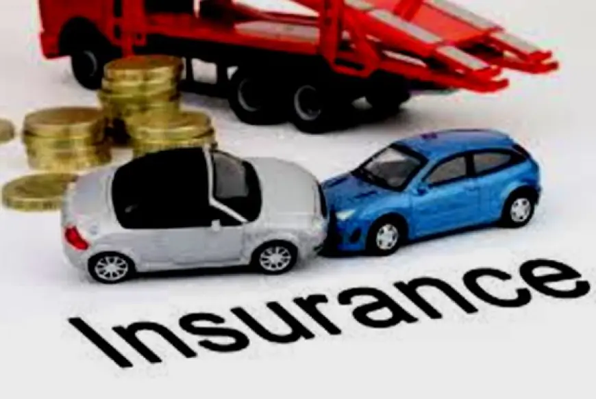 Are there any special considerations for obtaining inexpensive auto insurance in a specific state or region?