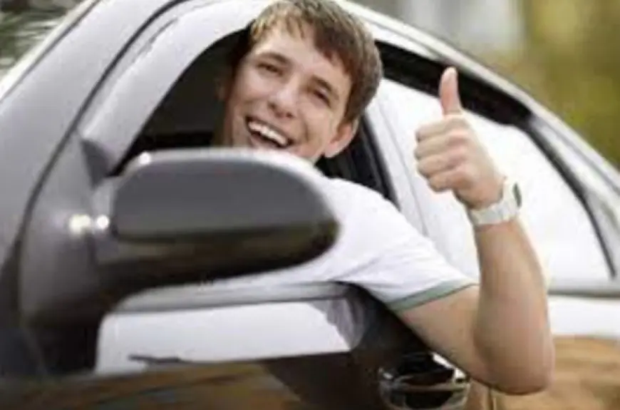 Are there any government programs or assistance available for obtaining inexpensive auto insurance?