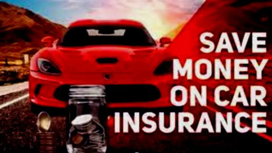 What are some little-known ways to save money on auto insurance?