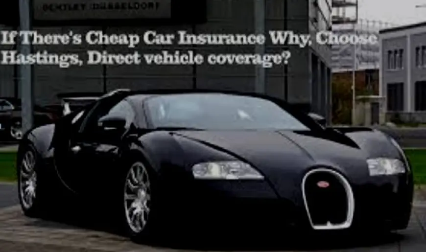 What are the best auto insurance companies for inexpensive coverage?