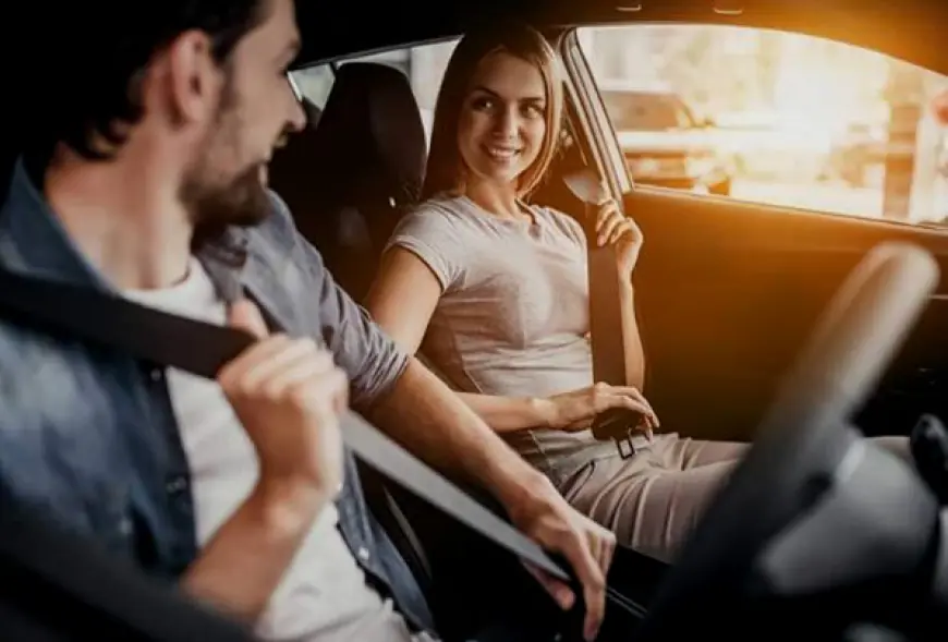 How does your age and driving experience impact your car insurance quotes?