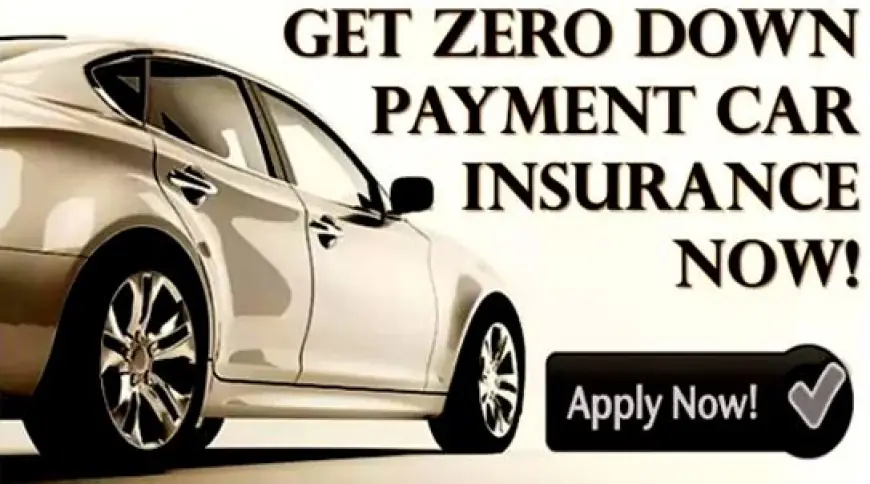 What are the best ways to qualify for cheap car insurance quotes?