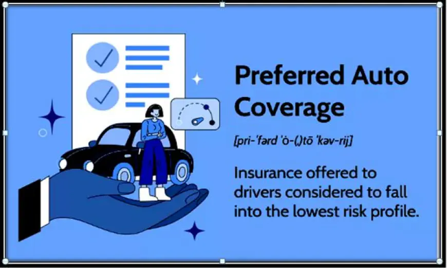 How do different types of coverage impact my car insurance quote?