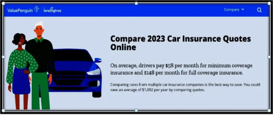 How can I get the most accurate car insurance quote?