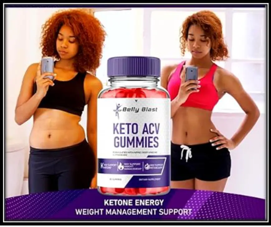 What are the potential side effects of using weight loss gummies?